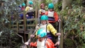 Village Camps International Summer Camp England 2011-07-06
