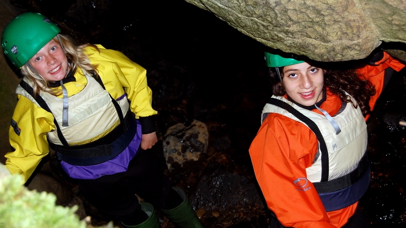 Village Camps International Summer Camp England 2024-07-27 https://www.villagecamps.com/journals_admin/images/232-9-DSC_0810.jpg Village Camps International Summer Camp England 2024-07-27 https://www.villagecamps.com/journals_admin/images/232-9-DSC_0810.jpg
