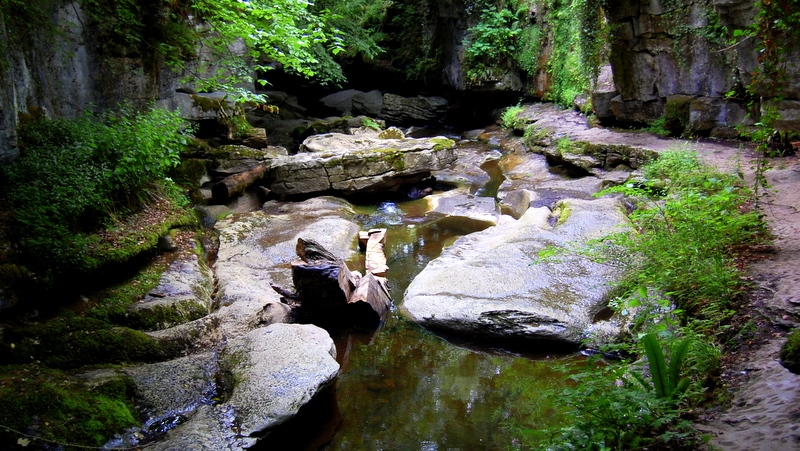 Village Camps International Summer Camp England 2024-07-27 https://www.villagecamps.com/journals_admin/images/232-9-DSC_0821.jpg