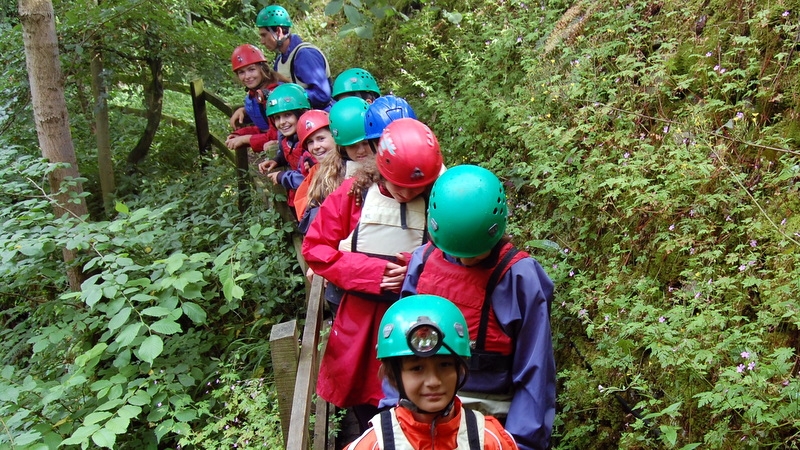 Village Camps International Summer Camp England 2024-07-27 https://www.villagecamps.com/journals_admin/images/232-9-DSC_0824.jpg