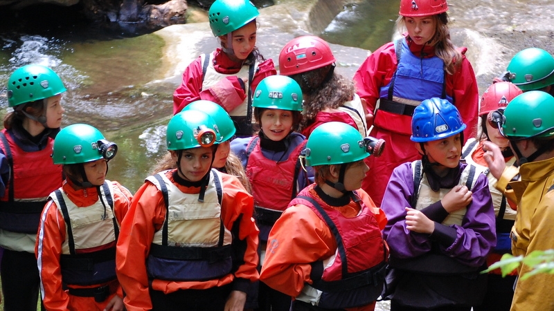 Village Camps International Summer Camp England 2024-07-27 https://www.villagecamps.com/journals_admin/images/232-9-DSC_0838.jpg