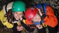 Village Camps International Summer Camp England 2011-07-06