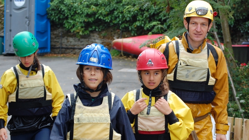 Village Camps International Summer Camp England 2024-07-27 https://www.villagecamps.com/journals_admin/images/232-9-DSC_0917.jpg Village Camps International Summer Camp England 2024-07-27 https://www.villagecamps.com/journals_admin/images/232-9-DSC_0917.jpg