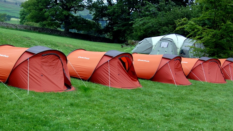 Village Camps International Summer Camp England 2024-07-27 https://www.villagecamps.com/journals_admin/images/232-9-DSC_0934.jpg Village Camps International Summer Camp England 2024-07-27 https://www.villagecamps.com/journals_admin/images/232-9-DSC_0934.jpg