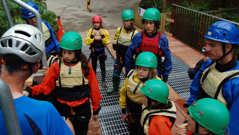 Village Camps International Summer Camp England 2024-07-27 https://www.villagecamps.com/journals_admin/images/232-9-DSC_0945.jpg