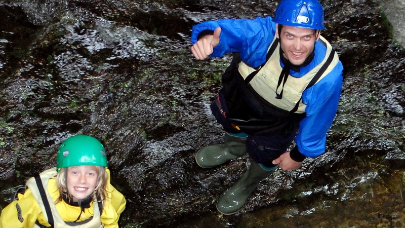 Village Camps International Summer Camp England 2024-07-27 https://www.villagecamps.com/journals_admin/images/232-9-DSC_0966.jpg