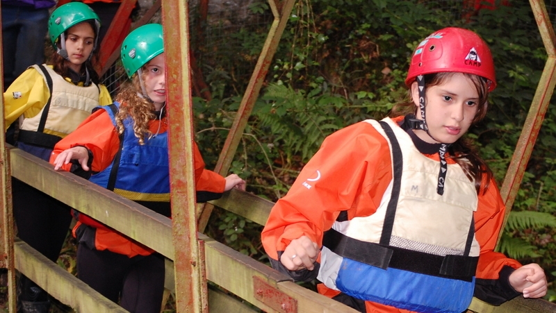 Village Camps International Summer Camp England 2024-07-27 https://www.villagecamps.com/journals_admin/images/232-9-DSC_1002.jpg