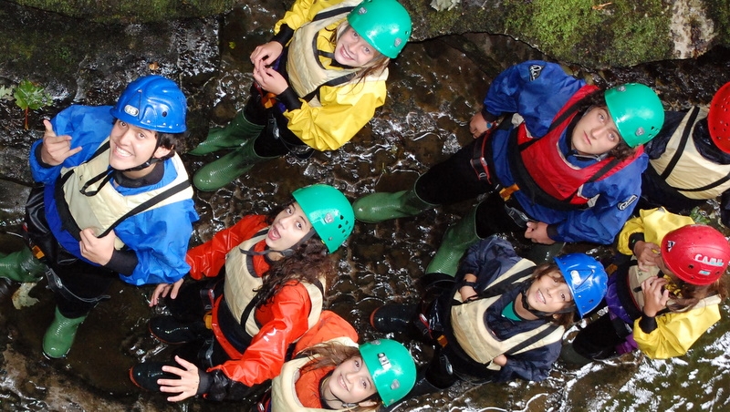 Village Camps International Summer Camp England 2024-07-27 https://www.villagecamps.com/journals_admin/images/232-9-DSC_1025.jpg Village Camps International Summer Camp England 2024-07-27 https://www.villagecamps.com/journals_admin/images/232-9-DSC_1025.jpg