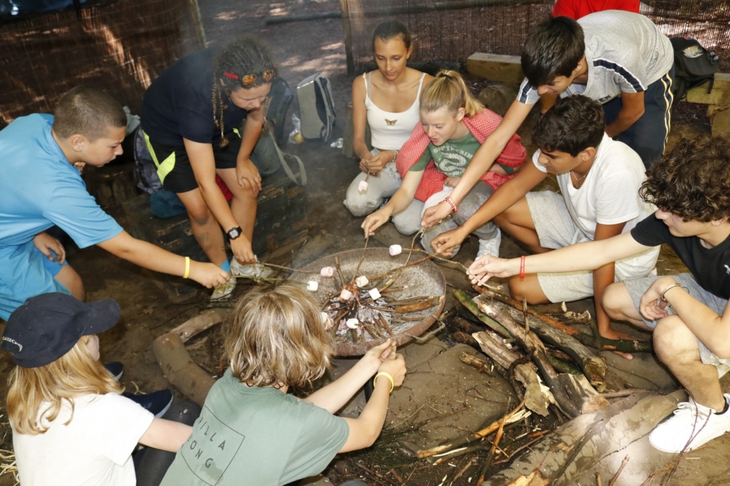 Village Camps International Summer Camp England 2024-07-27 https://www.villagecamps.com/journals_admin/images/2320-1647-_MG_0097.jpg