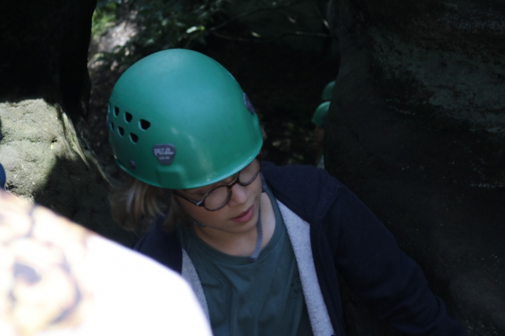 Village Camps International Summer Camp England 2024-07-27 https://www.villagecamps.com/journals_admin/images/2320-1647-_MG_0156.jpg