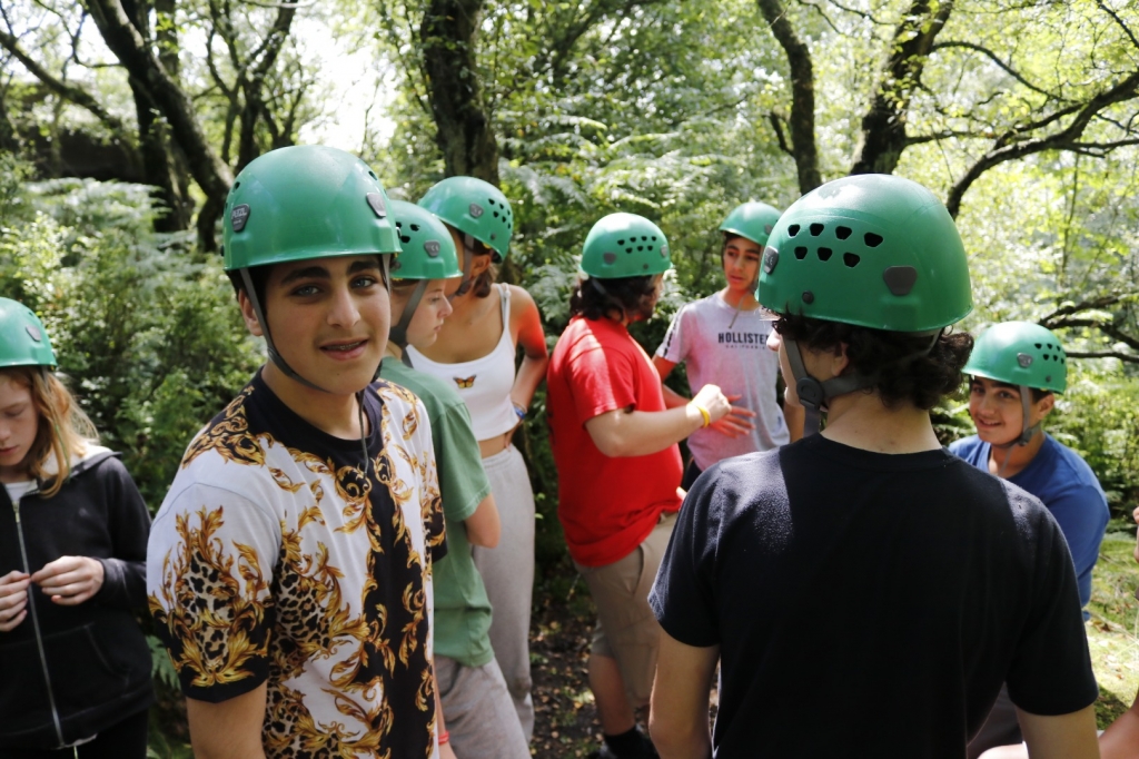 Village Camps International Summer Camp England 2024-07-27 https://www.villagecamps.com/journals_admin/images/2320-1648-_MG_0139.jpg
