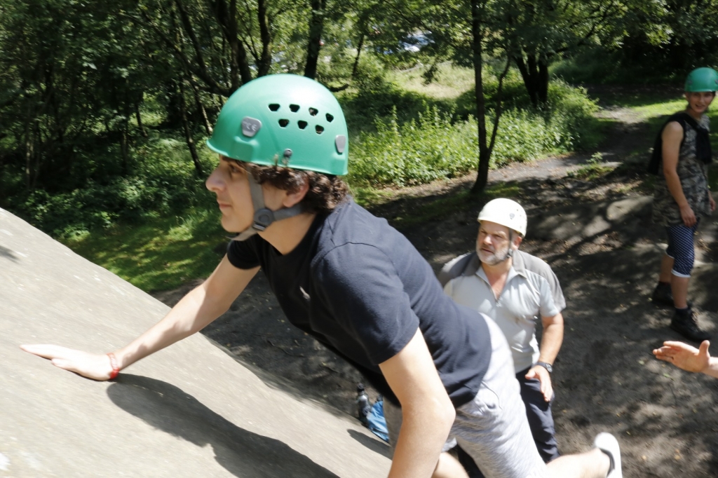 Village Camps International Summer Camp England 2024-07-27 https://www.villagecamps.com/journals_admin/images/2320-1648-_MG_0218.jpg Village Camps International Summer Camp England 2024-07-27 https://www.villagecamps.com/journals_admin/images/2320-1648-_MG_0218.jpg