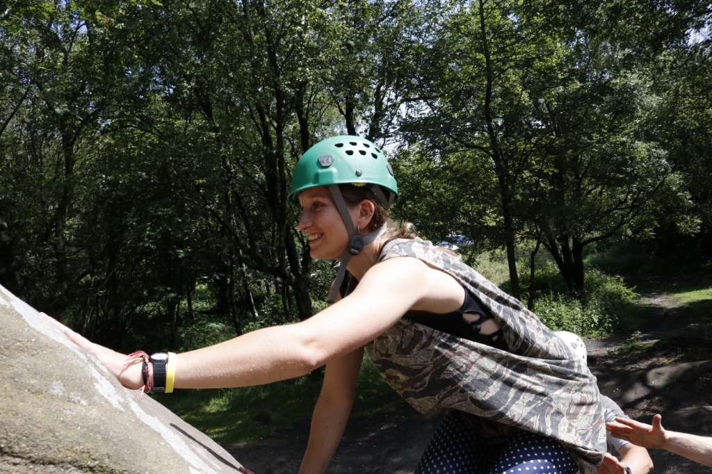 Village Camps International Summer Camp England 2024-07-27 https://www.villagecamps.com/journals_admin/images/2320-1649-_MG_0246.jpg