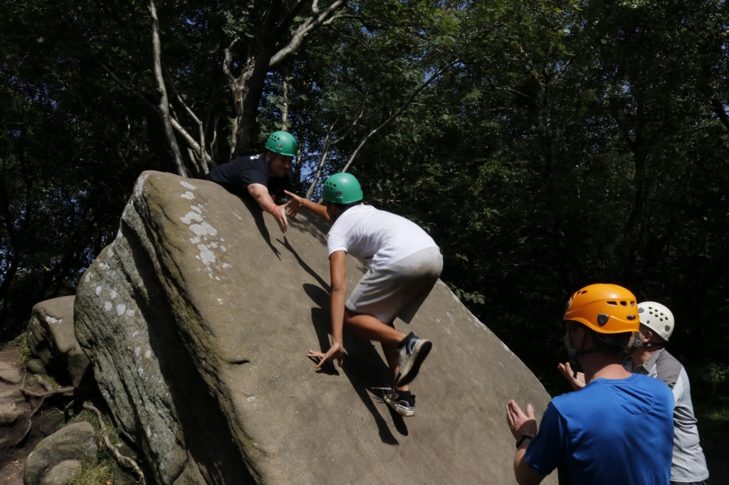 Village Camps International Summer Camp England 2024-07-27 https://www.villagecamps.com/journals_admin/images/2320-1649-_MG_0256.jpg Village Camps International Summer Camp England 2024-07-27 https://www.villagecamps.com/journals_admin/images/2320-1649-_MG_0256.jpg