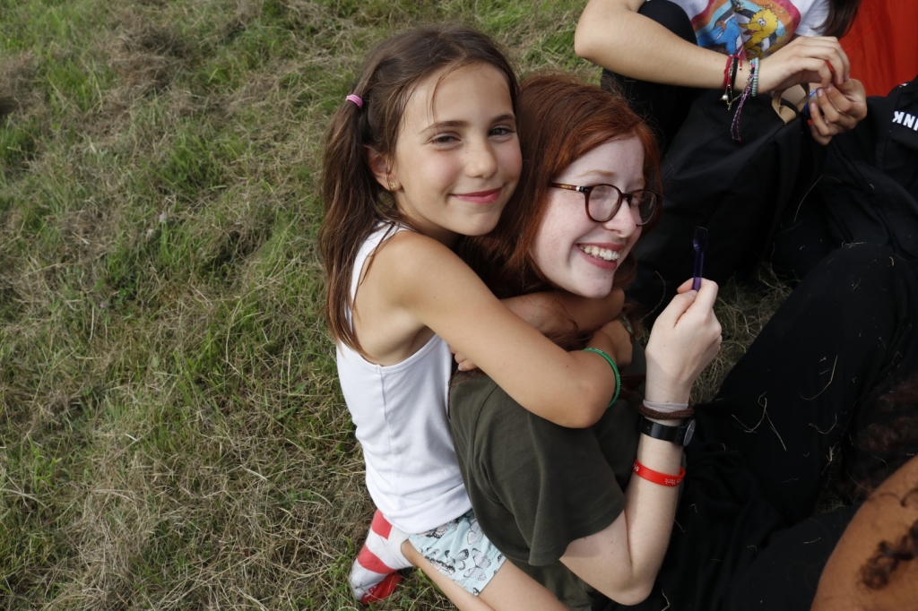 Village Camps International Summer Camp England 2024-07-27 https://www.villagecamps.com/journals_admin/images/2320-1650-_MG_0597.jpg