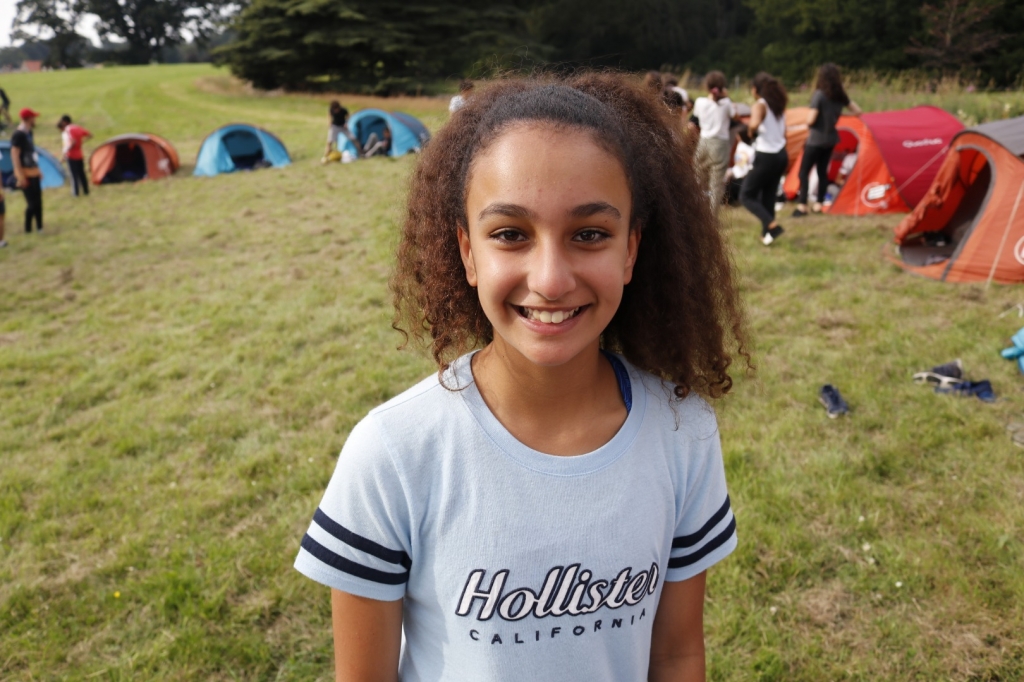 Village Camps International Summer Camp England 2024-07-27 https://www.villagecamps.com/journals_admin/images/2320-1651-_MG_0625.jpg