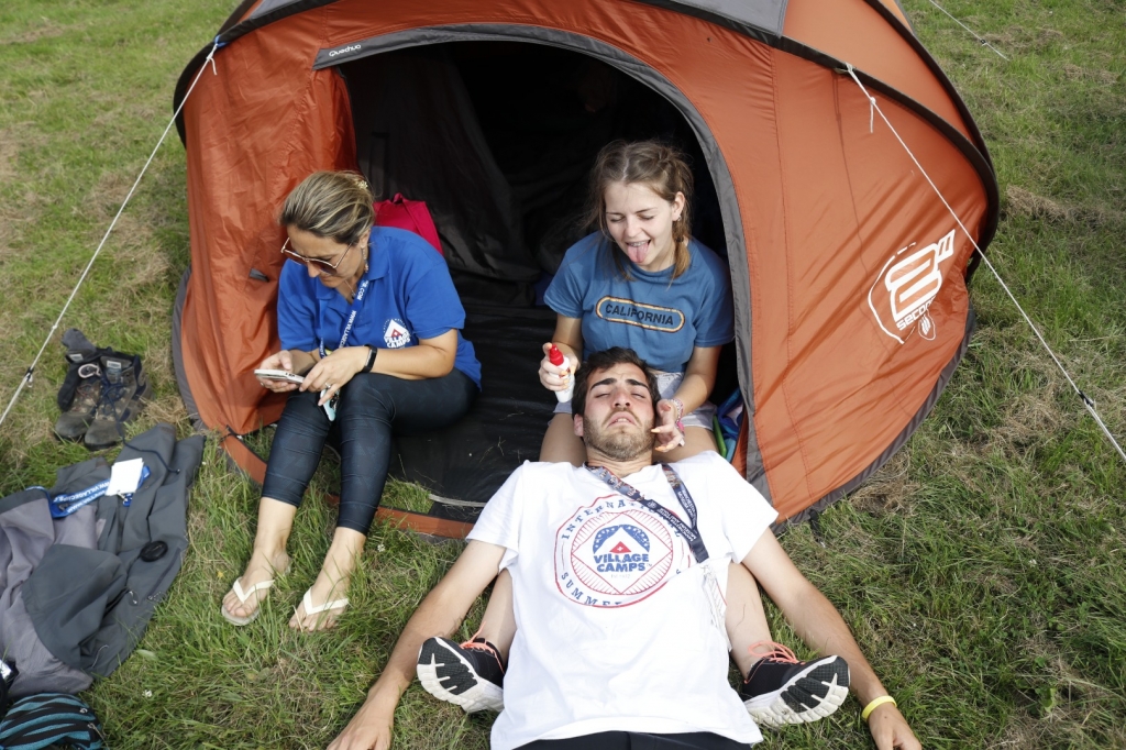 Village Camps International Summer Camp England 2024-07-27 https://www.villagecamps.com/journals_admin/images/2320-1651-_MG_0626.jpg