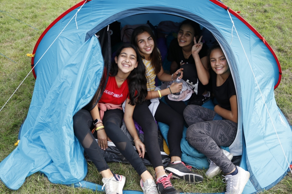 Village Camps International Summer Camp England 2024-07-27 https://www.villagecamps.com/journals_admin/images/2320-1651-_MG_0627.jpg