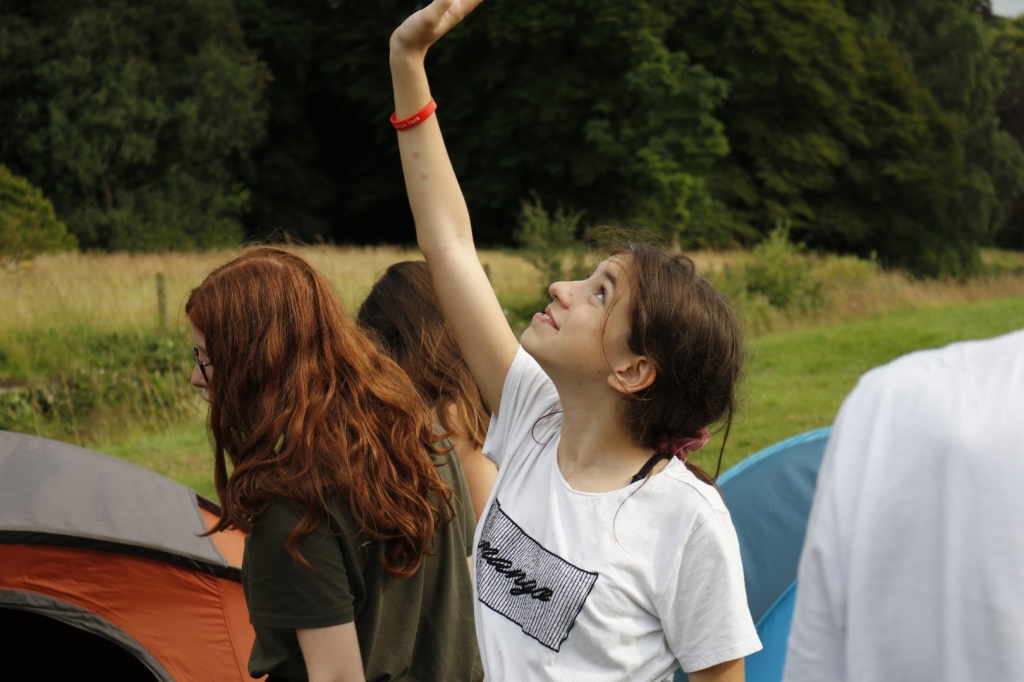 Village Camps International Summer Camp England 2024-07-27 https://www.villagecamps.com/journals_admin/images/2320-1651-_MG_0654.jpg Village Camps International Summer Camp England 2024-07-27 https://www.villagecamps.com/journals_admin/images/2320-1651-_MG_0654.jpg