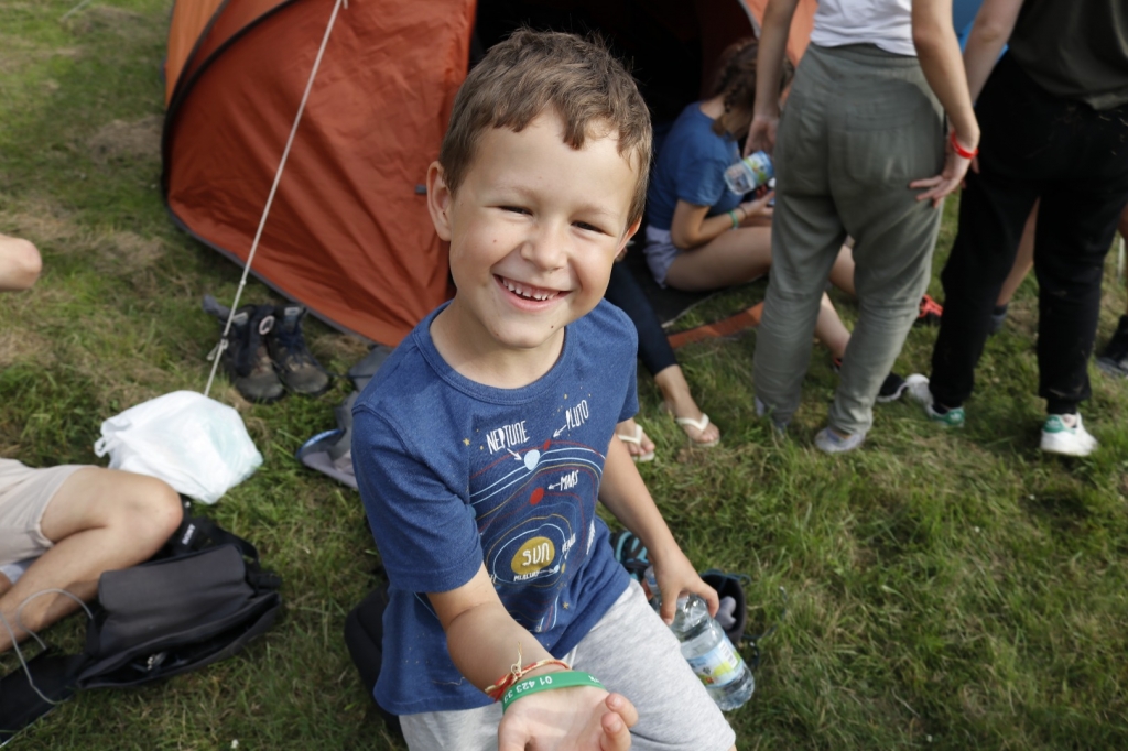 Village Camps International Summer Camp England 2024-07-27 https://www.villagecamps.com/journals_admin/images/2320-1651-_MG_0655.jpg Village Camps International Summer Camp England 2024-07-27 https://www.villagecamps.com/journals_admin/images/2320-1651-_MG_0655.jpg