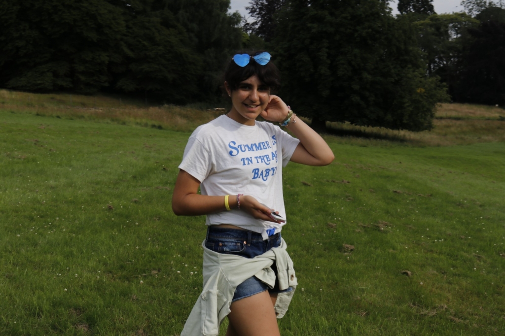 Village Camps International Summer Camp England 2024-07-27 https://www.villagecamps.com/journals_admin/images/2320-1652-_MG_0710.jpg