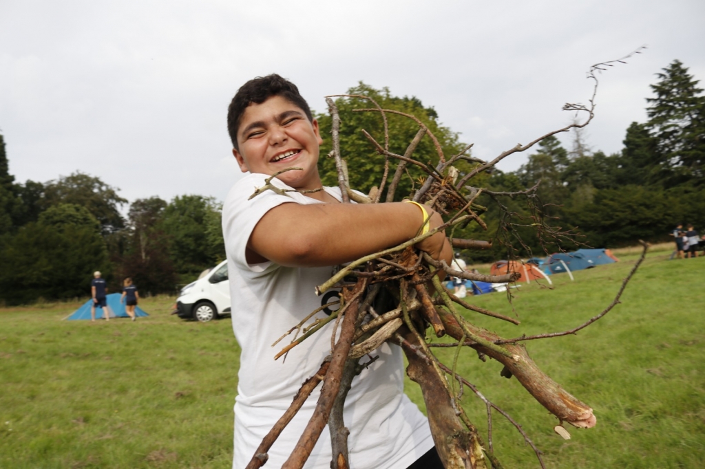 Village Camps International Summer Camp England 2024-07-27 https://www.villagecamps.com/journals_admin/images/2320-1653-_MG_0750.jpg