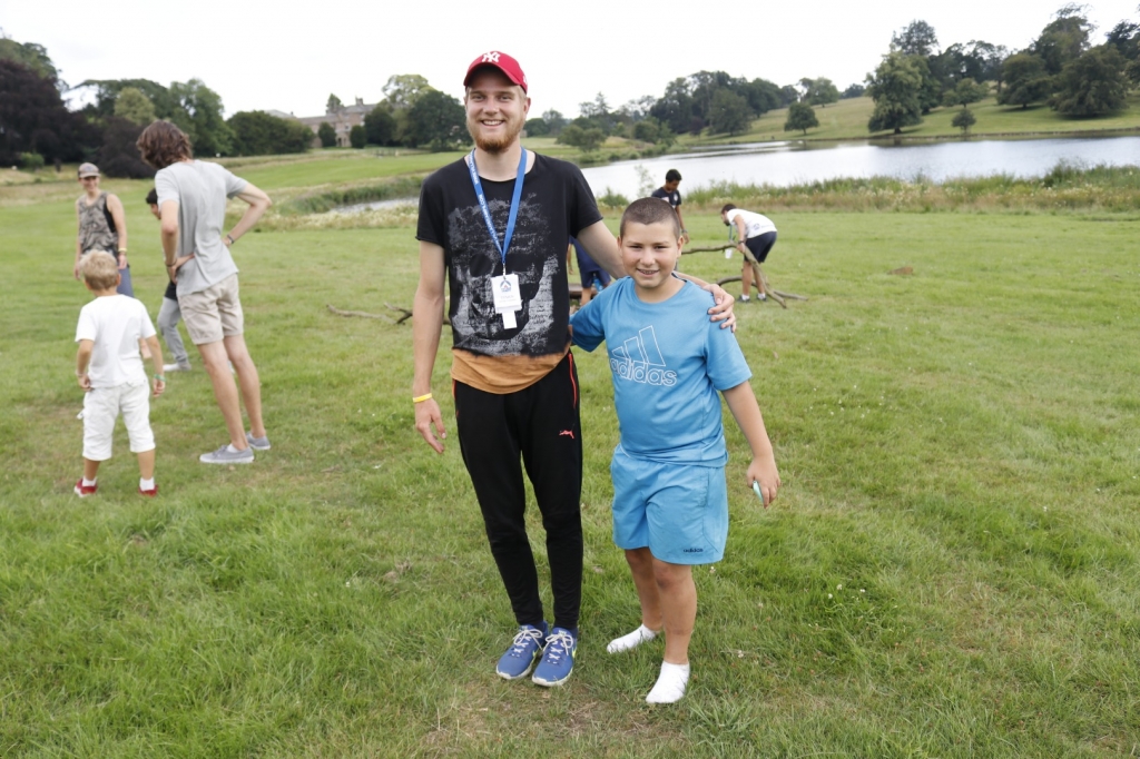 Village Camps International Summer Camp England 2024-07-27 https://www.villagecamps.com/journals_admin/images/2320-1653-_MG_0801.jpg