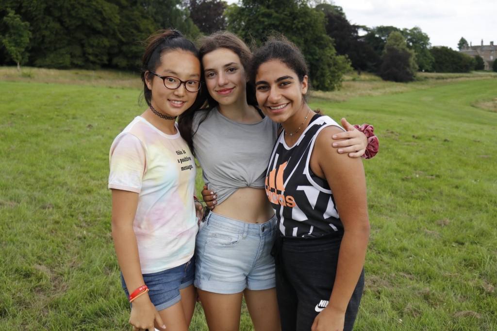 Village Camps International Summer Camp England 2024-07-27 https://www.villagecamps.com/journals_admin/images/2320-1653-_MG_0810.jpg Village Camps International Summer Camp England 2024-07-27 https://www.villagecamps.com/journals_admin/images/2320-1653-_MG_0810.jpg
