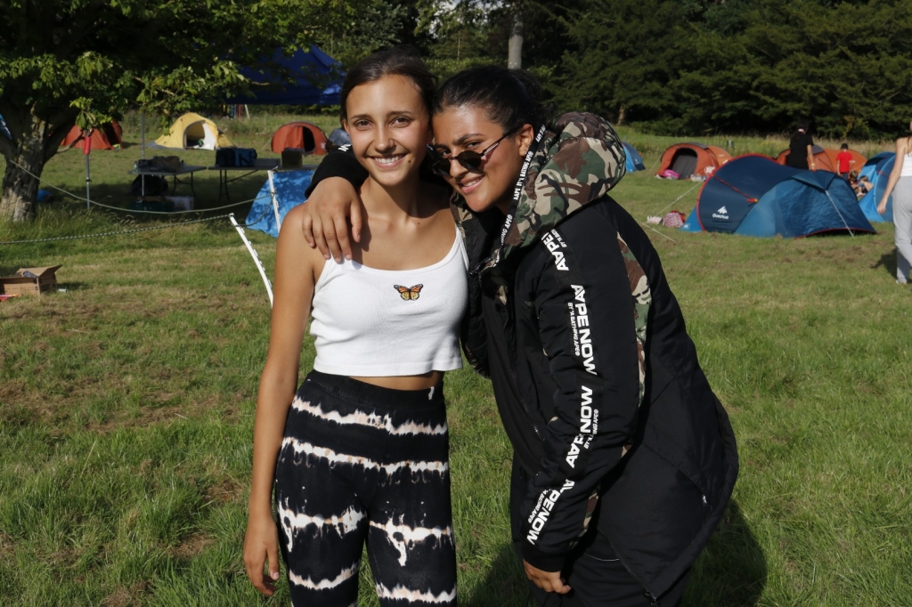 Village Camps International Summer Camp England 2024-07-27 https://www.villagecamps.com/journals_admin/images/2320-1654-_MG_0845.jpg
