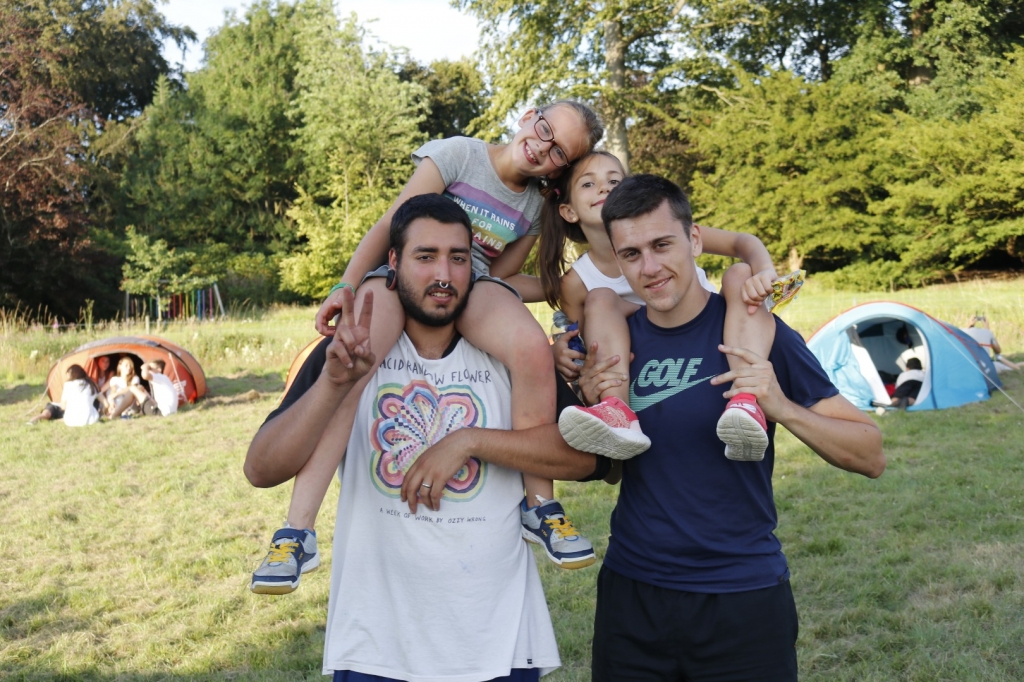 Village Camps International Summer Camp England 2024-07-27 https://www.villagecamps.com/journals_admin/images/2320-1654-_MG_0932.jpg