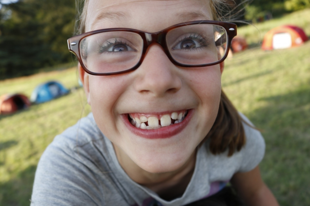 Village Camps International Summer Camp England 2024-07-27 https://www.villagecamps.com/journals_admin/images/2320-1654-_MG_0937.jpg