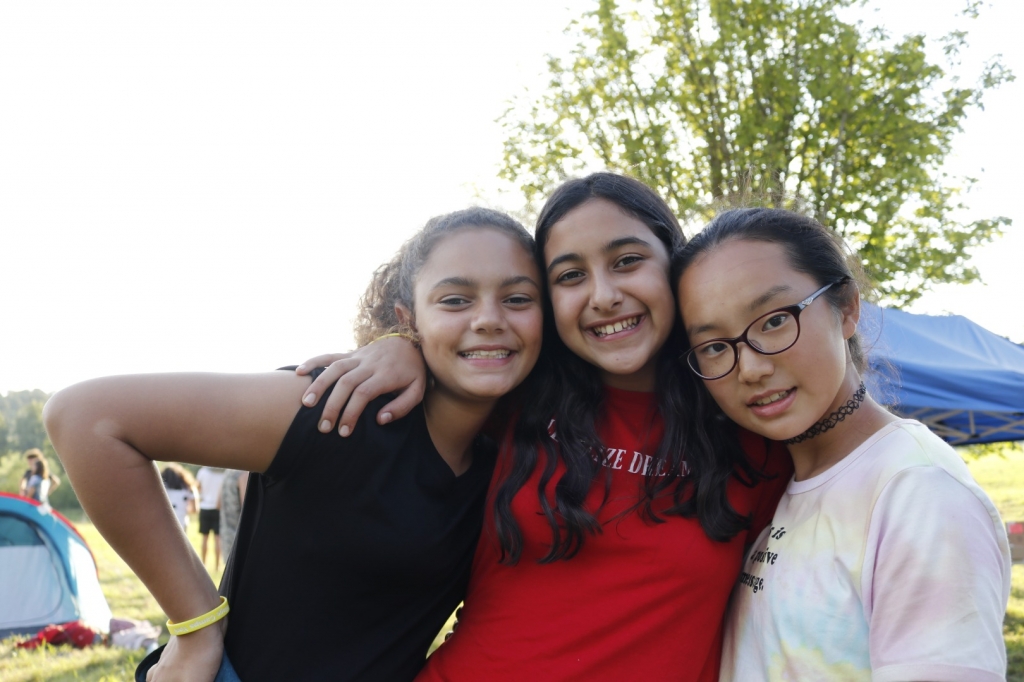 Village Camps International Summer Camp England 2024-07-27 https://www.villagecamps.com/journals_admin/images/2320-1654-_MG_0955.jpg