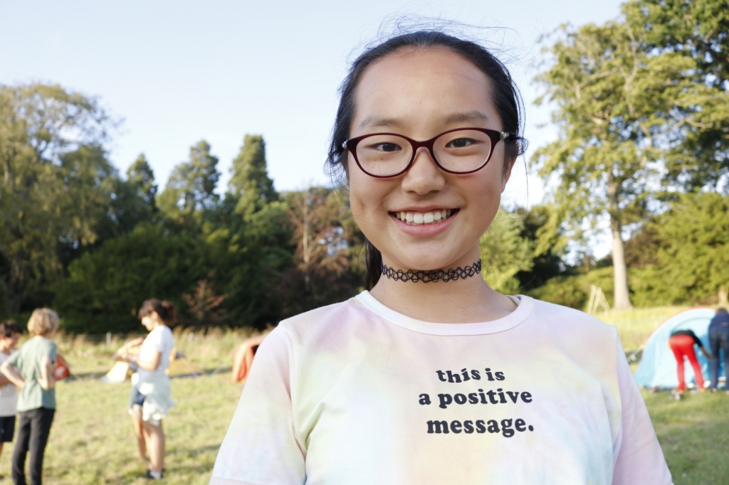 Village Camps International Summer Camp England 2024-07-27 https://www.villagecamps.com/journals_admin/images/2320-1655-_MG_0956.jpg Village Camps International Summer Camp England 2024-07-27 https://www.villagecamps.com/journals_admin/images/2320-1655-_MG_0956.jpg
