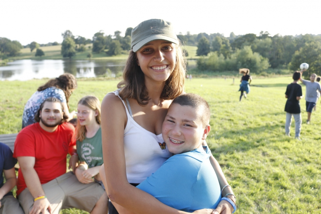 Village Camps International Summer Camp England 2024-07-27 https://www.villagecamps.com/journals_admin/images/2320-1655-_MG_0971.jpg Village Camps International Summer Camp England 2024-07-27 https://www.villagecamps.com/journals_admin/images/2320-1655-_MG_0971.jpg