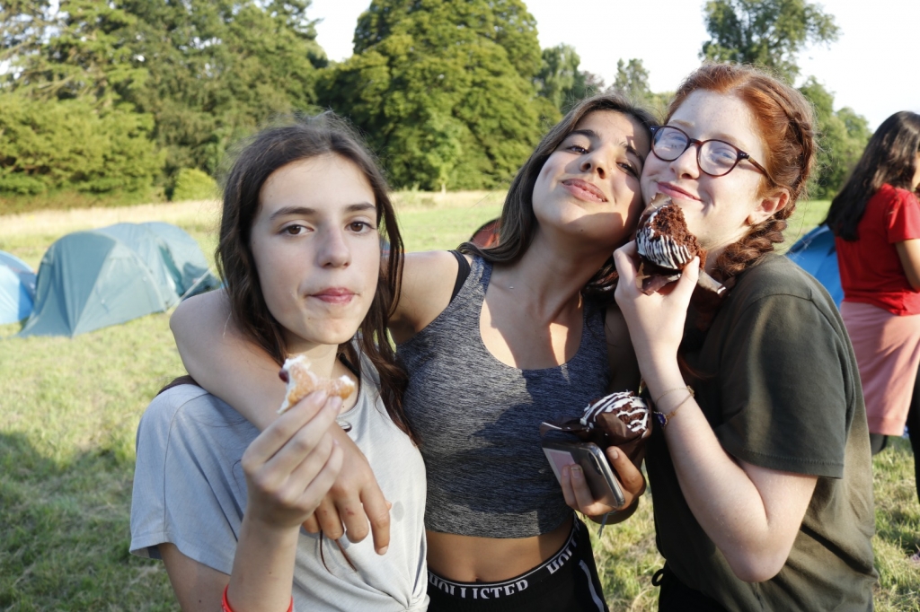 Village Camps International Summer Camp England 2024-07-27 https://www.villagecamps.com/journals_admin/images/2320-1655-_MG_0983.jpg