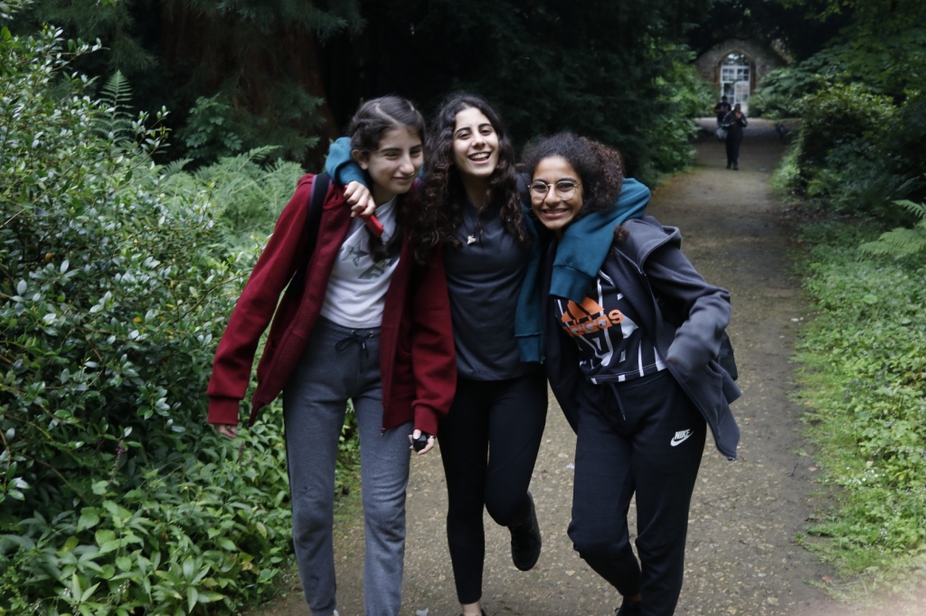 Village Camps International Summer Camp England 2024-07-27 https://www.villagecamps.com/journals_admin/images/2320-1656-_MG_9642.jpg