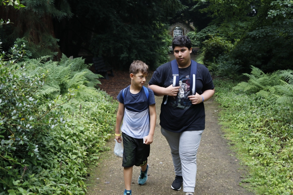 Village Camps International Summer Camp England 2024-07-27 https://www.villagecamps.com/journals_admin/images/2320-1656-_MG_9645.jpg