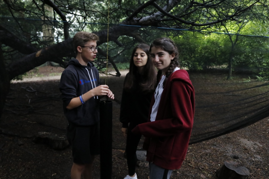Village Camps International Summer Camp England 2024-07-27 https://www.villagecamps.com/journals_admin/images/2320-1656-_MG_9676.jpg Village Camps International Summer Camp England 2024-07-27 https://www.villagecamps.com/journals_admin/images/2320-1656-_MG_9676.jpg