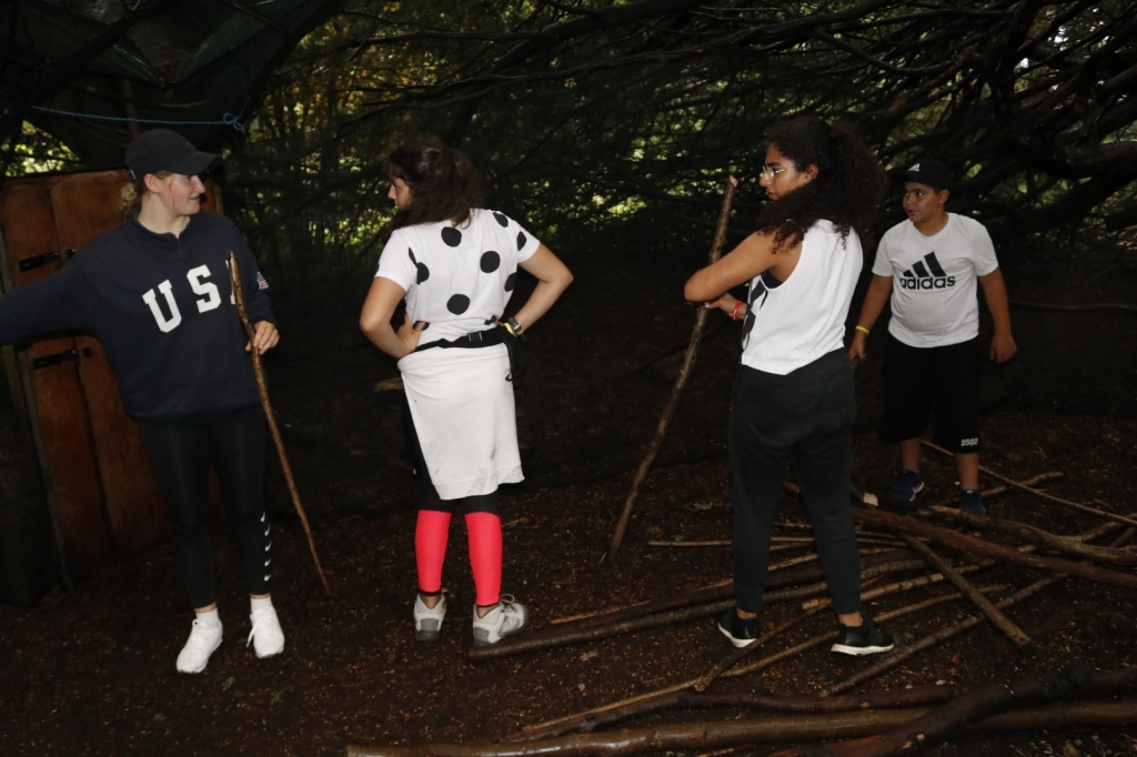 Village Camps International Summer Camp England 2024-07-27 https://www.villagecamps.com/journals_admin/images/2320-1656-_MG_9680.jpg