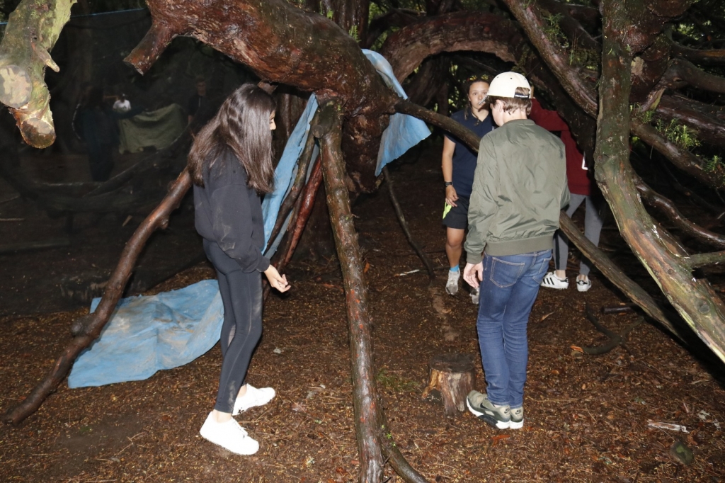 Village Camps International Summer Camp England 2024-07-27 https://www.villagecamps.com/journals_admin/images/2320-1657-_MG_9702.jpg Village Camps International Summer Camp England 2024-07-27 https://www.villagecamps.com/journals_admin/images/2320-1657-_MG_9702.jpg