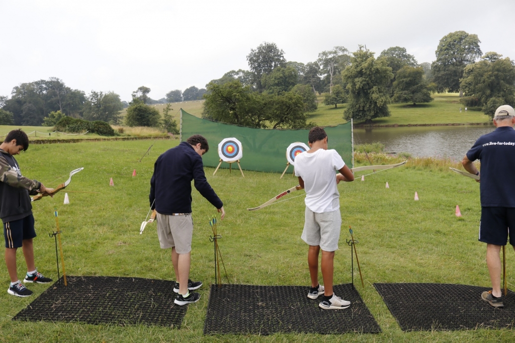 Village Camps International Summer Camp England 2024-07-27 https://www.villagecamps.com/journals_admin/images/2320-1657-_MG_9728.jpg Village Camps International Summer Camp England 2024-07-27 https://www.villagecamps.com/journals_admin/images/2320-1657-_MG_9728.jpg