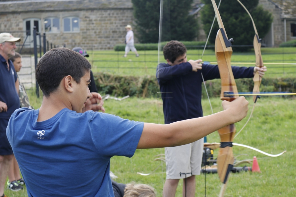 Village Camps International Summer Camp England 2024-07-27 https://www.villagecamps.com/journals_admin/images/2320-1657-_MG_9735.jpg Village Camps International Summer Camp England 2024-07-27 https://www.villagecamps.com/journals_admin/images/2320-1657-_MG_9735.jpg