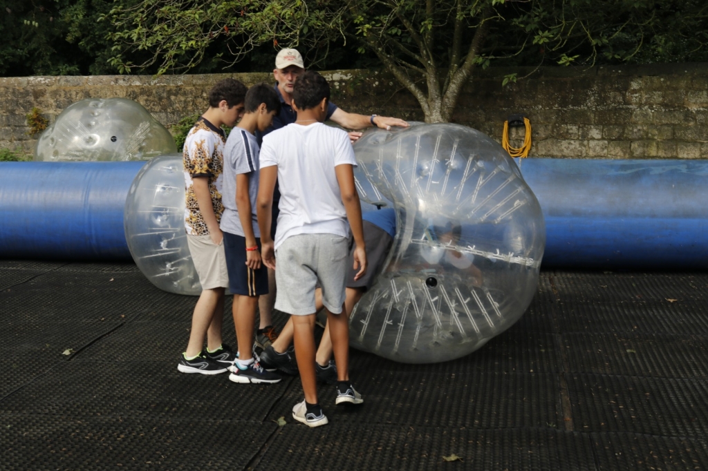 Village Camps International Summer Camp England 2024-07-27 https://www.villagecamps.com/journals_admin/images/2320-1657-_MG_9768.jpg