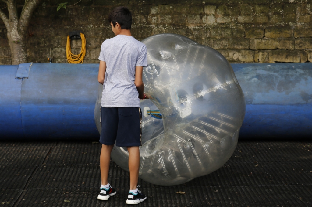 Village Camps International Summer Camp England 2024-07-27 https://www.villagecamps.com/journals_admin/images/2320-1657-_MG_9774.jpg