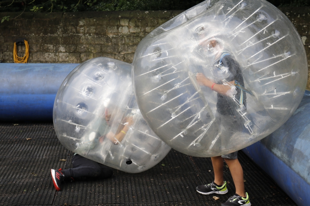 Village Camps International Summer Camp England 2024-07-27 https://www.villagecamps.com/journals_admin/images/2320-1658-_MG_9847.jpg