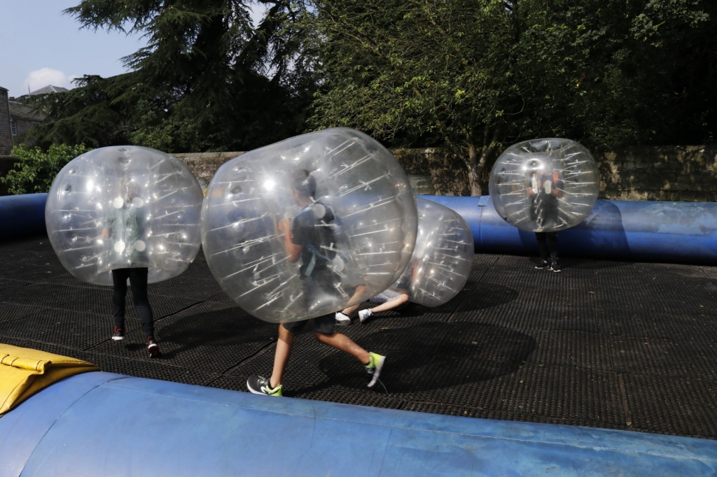 Village Camps International Summer Camp England 2024-07-27 https://www.villagecamps.com/journals_admin/images/2320-1658-_MG_9872.jpg Village Camps International Summer Camp England 2024-07-27 https://www.villagecamps.com/journals_admin/images/2320-1658-_MG_9872.jpg