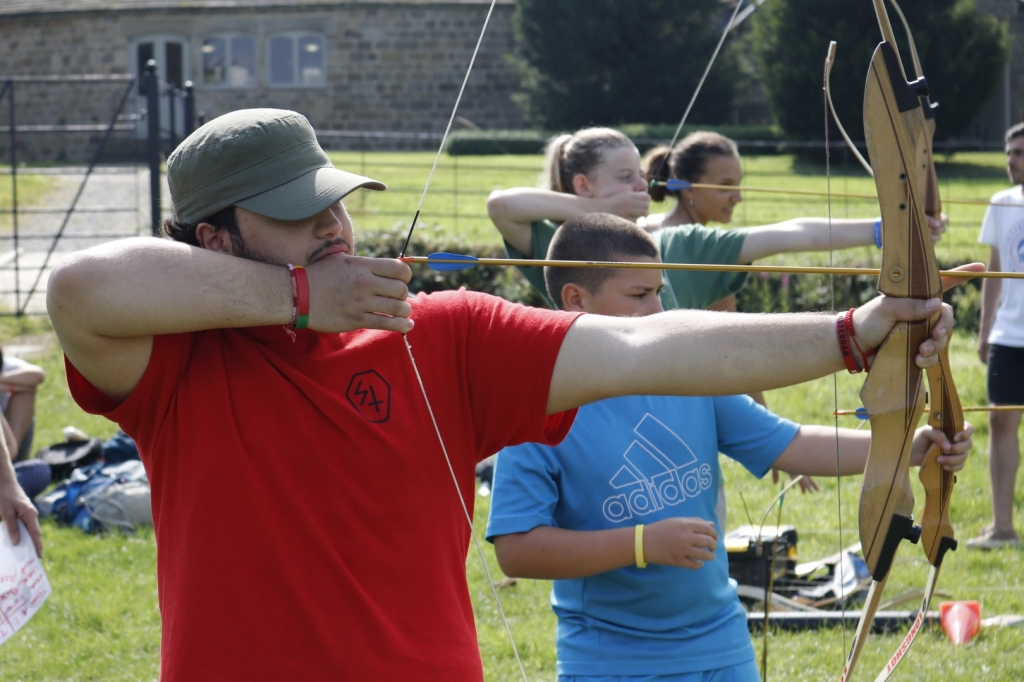 Village Camps International Summer Camp England 2024-07-27 https://www.villagecamps.com/journals_admin/images/2320-1658-_MG_9898.jpg Village Camps International Summer Camp England 2024-07-27 https://www.villagecamps.com/journals_admin/images/2320-1658-_MG_9898.jpg