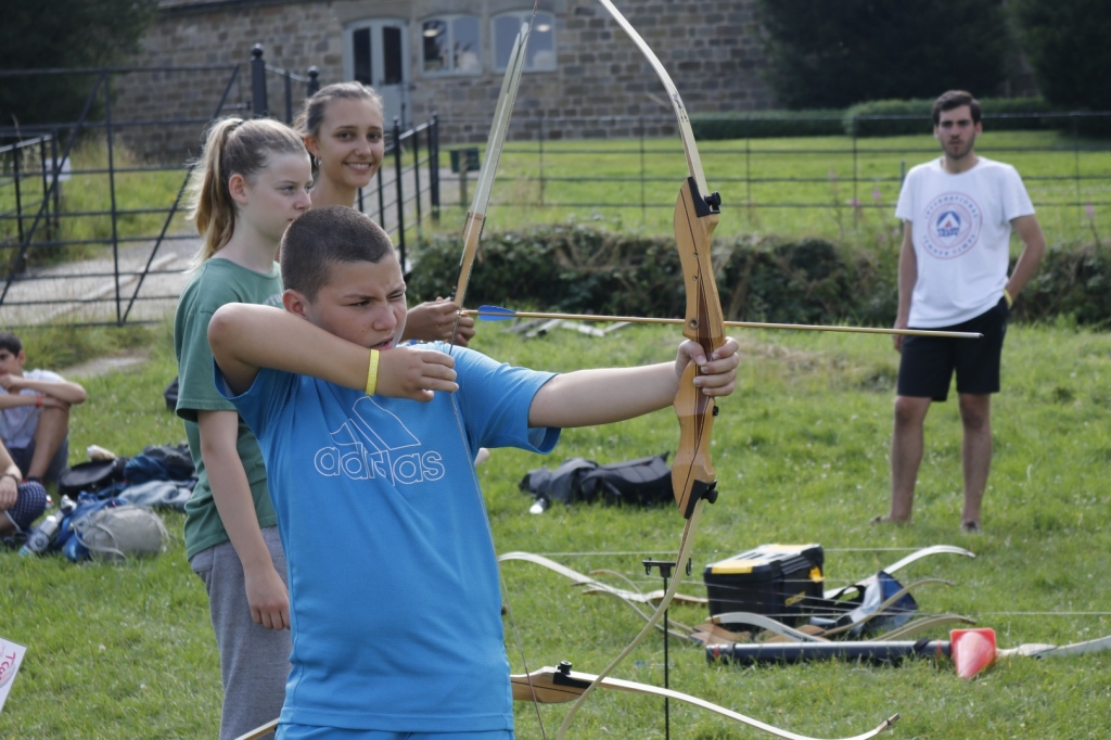 Village Camps International Summer Camp England 2024-07-27 https://www.villagecamps.com/journals_admin/images/2320-1658-_MG_9903.jpg