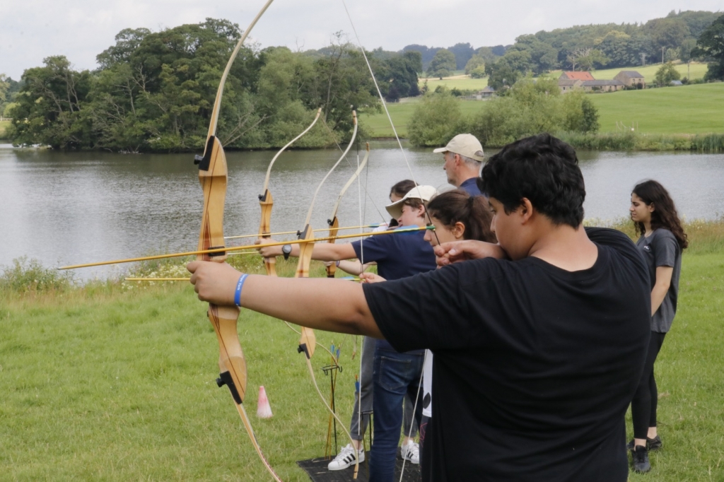 Village Camps International Summer Camp England 2024-07-27 https://www.villagecamps.com/journals_admin/images/2320-1659-_MG_9928.jpg Village Camps International Summer Camp England 2024-07-27 https://www.villagecamps.com/journals_admin/images/2320-1659-_MG_9928.jpg