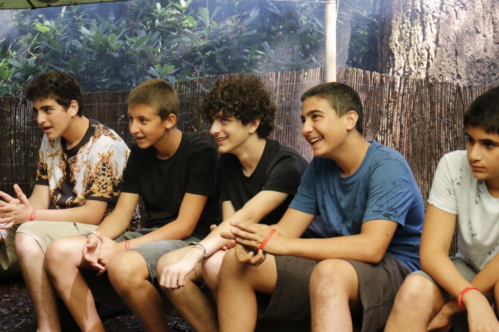 Village Camps International Summer Camp England 2024-07-27 https://www.villagecamps.com/journals_admin/images/2320-1659-_MG_9990.jpg Village Camps International Summer Camp England 2024-07-27 https://www.villagecamps.com/journals_admin/images/2320-1659-_MG_9990.jpg